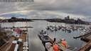 ./images/victoria/wharf/20260318/wharf20260318_163502M.jpg