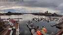 ./images/victoria/wharf/20260318/wharf20260318_164001M.jpg
