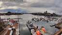./images/victoria/wharf/20260318/wharf20260318_164501M.jpg