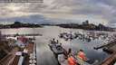./images/victoria/wharf/20260318/wharf20260318_165001M.jpg