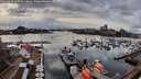./images/victoria/wharf/20260318/wharf20260318_165501M.jpg