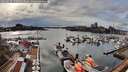 ./images/victoria/wharf/20260318/wharf20260318_170001M.jpg