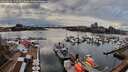 ./images/victoria/wharf/20260318/wharf20260318_170502M.jpg