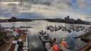 ./images/victoria/wharf/20260318/wharf20260318_171001M.jpg