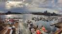 ./images/victoria/wharf/20260318/wharf20260318_171501M.jpg