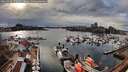 ./images/victoria/wharf/20260318/wharf20260318_172001M.jpg