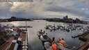 ./images/victoria/wharf/20260318/wharf20260318_172501M.jpg