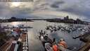 ./images/victoria/wharf/20260318/wharf20260318_173001M.jpg