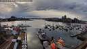 ./images/victoria/wharf/20260318/wharf20260318_173501M.jpg