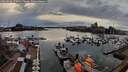 ./images/victoria/wharf/20260318/wharf20260318_174002M.jpg