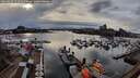 ./images/victoria/wharf/20260318/wharf20260318_174501M.jpg