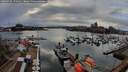./images/victoria/wharf/20260318/wharf20260318_175002M.jpg