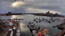 ./images/victoria/wharf/20260318/wharf20260318_175502M.jpg