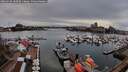 ./images/victoria/wharf/20260318/wharf20260318_180501M.jpg