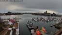 ./images/victoria/wharf/20260318/wharf20260318_181501M.jpg