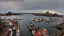 ./images/victoria/wharf/20260318/wharf20260318_182001M.jpg