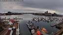 ./images/victoria/wharf/20260318/wharf20260318_182501M.jpg