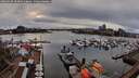 ./images/victoria/wharf/20260318/wharf20260318_183001M.jpg