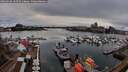 ./images/victoria/wharf/20260318/wharf20260318_183501M.jpg