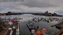 ./images/victoria/wharf/20260318/wharf20260318_184001M.jpg