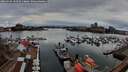 ./images/victoria/wharf/20260318/wharf20260318_184501M.jpg