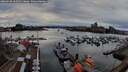 ./images/victoria/wharf/20260318/wharf20260318_185001M.jpg