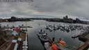 ./images/victoria/wharf/20260318/wharf20260318_185501M.jpg