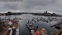 ./images/victoria/wharf/20260318/wharf20260318_190001M.jpg