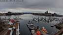 ./images/victoria/wharf/20260318/wharf20260318_190501M.jpg