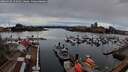 ./images/victoria/wharf/20260318/wharf20260318_191002M.jpg
