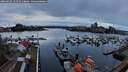 ./images/victoria/wharf/20260318/wharf20260318_191501M.jpg