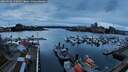 ./images/victoria/wharf/20260318/wharf20260318_192001M.jpg