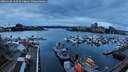 ./images/victoria/wharf/20260318/wharf20260318_192501M.jpg