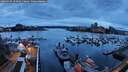 ./images/victoria/wharf/20260318/wharf20260318_193001M.jpg