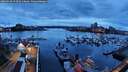 ./images/victoria/wharf/20260318/wharf20260318_193501M.jpg
