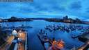 ./images/victoria/wharf/20260318/wharf20260318_194001M.jpg