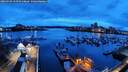 ./images/victoria/wharf/20260318/wharf20260318_194501M.jpg