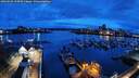 ./images/victoria/wharf/20260318/wharf20260318_195001M.jpg