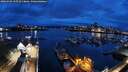 ./images/victoria/wharf/20260318/wharf20260318_195501M.jpg