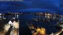 ./images/victoria/wharf/20260318/wharf20260318_200001M.jpg