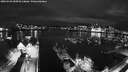 ./images/victoria/wharf/20260318/wharf20260318_200501M.jpg