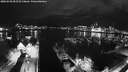./images/victoria/wharf/20260318/wharf20260318_201501M.jpg