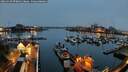 ./images/victoria/wharf/20260319/wharf20260319_070001M.jpg
