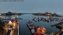 ./images/victoria/wharf/20260319/wharf20260319_070502M.jpg
