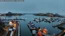 ./images/victoria/wharf/20260319/wharf20260319_071501M.jpg