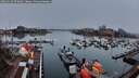 ./images/victoria/wharf/20260319/wharf20260319_073001M.jpg
