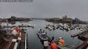 ./images/victoria/wharf/20260319/wharf20260319_073501M.jpg