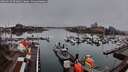./images/victoria/wharf/20260319/wharf20260319_074002M.jpg