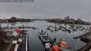 ./images/victoria/wharf/20260319/wharf20260319_080001M.jpg