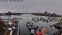 ./images/victoria/wharf/20260319/wharf20260319_080501M.jpg